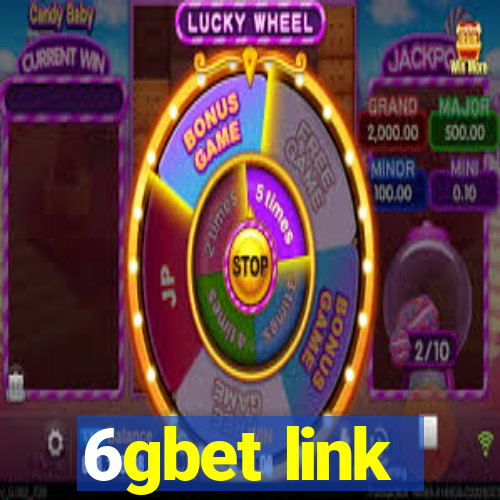 6gbet link